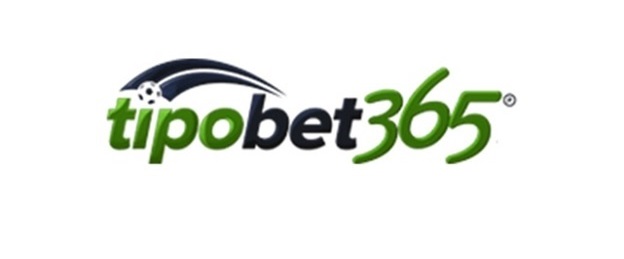 Tipobet