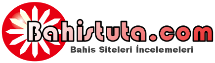 Bahis İncelemeleri ve Güncel Giriş Adresleri