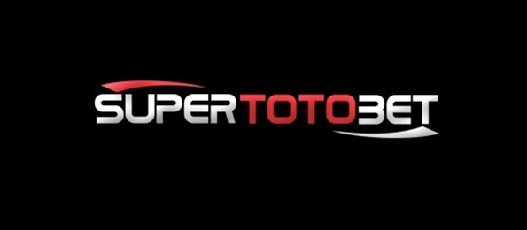 Supertotobet