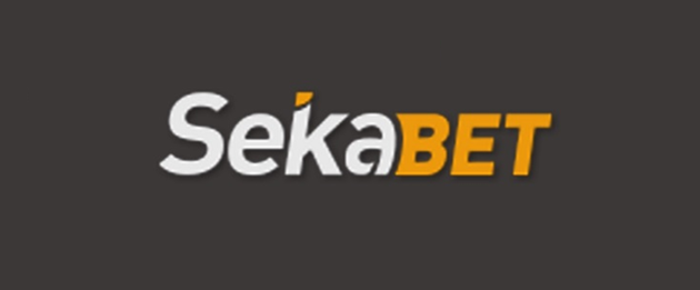 sekabet