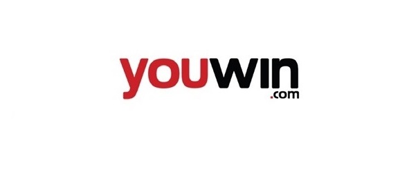 youwin