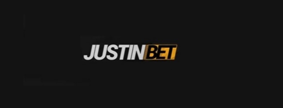 Justinbet