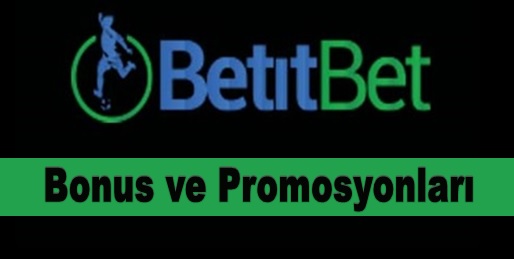 betitbet Güven