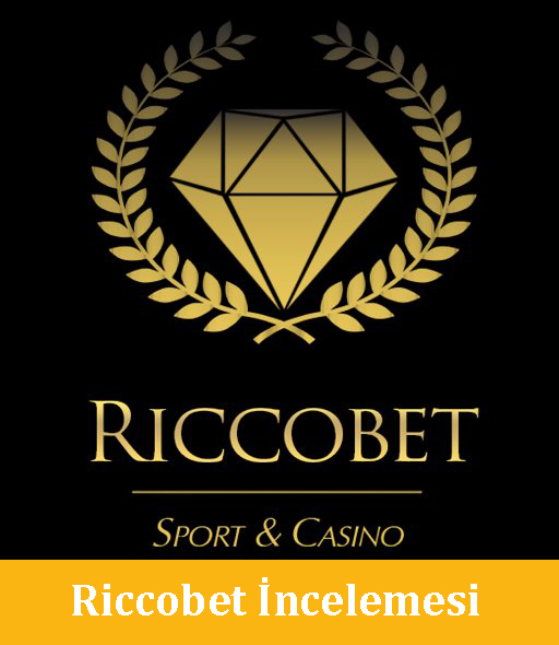 riccobet Sanal Oyun Fırsatları