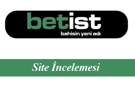 Betist inceleme
