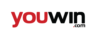 youwin png