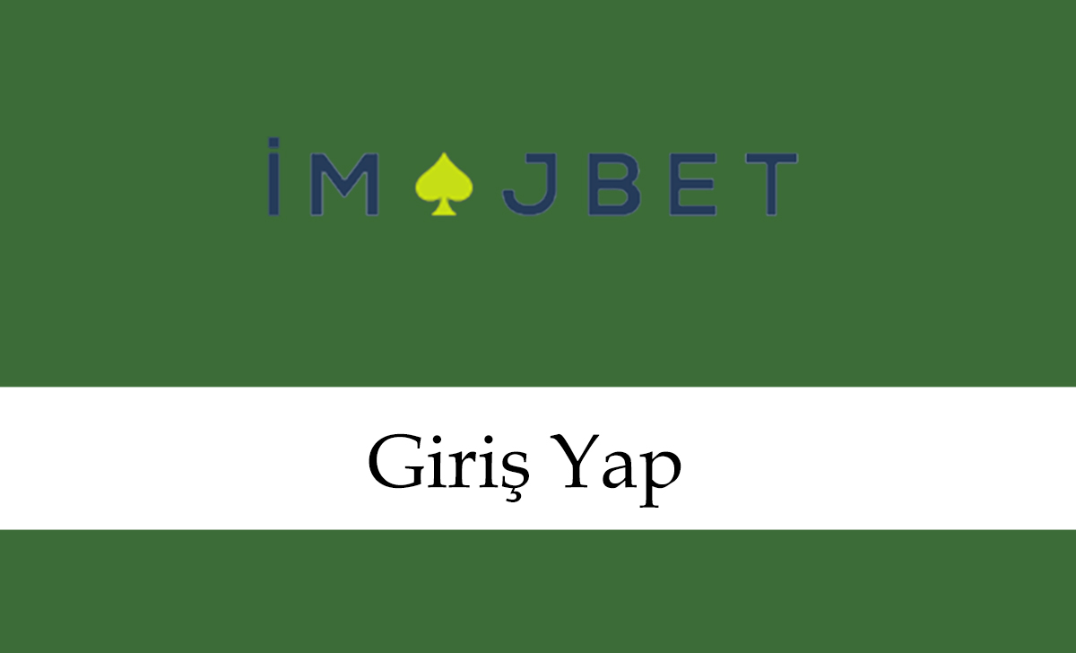 imajbetgirişyap