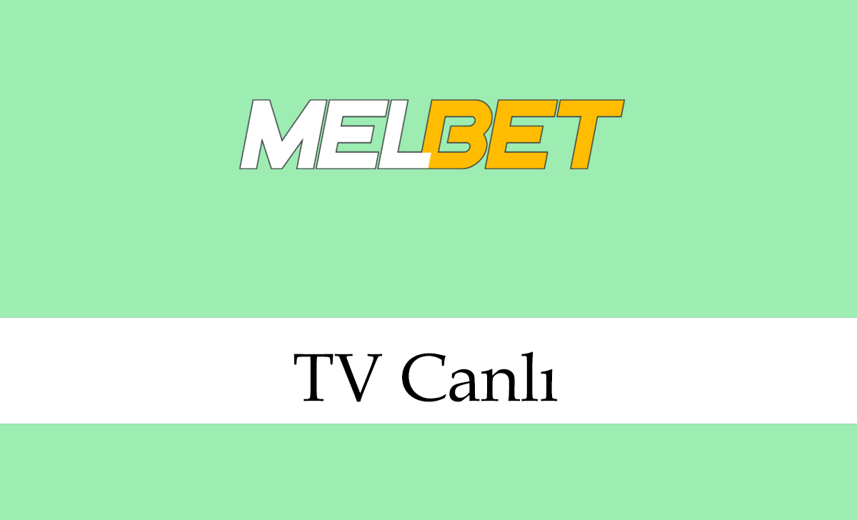 melbettvcanlı