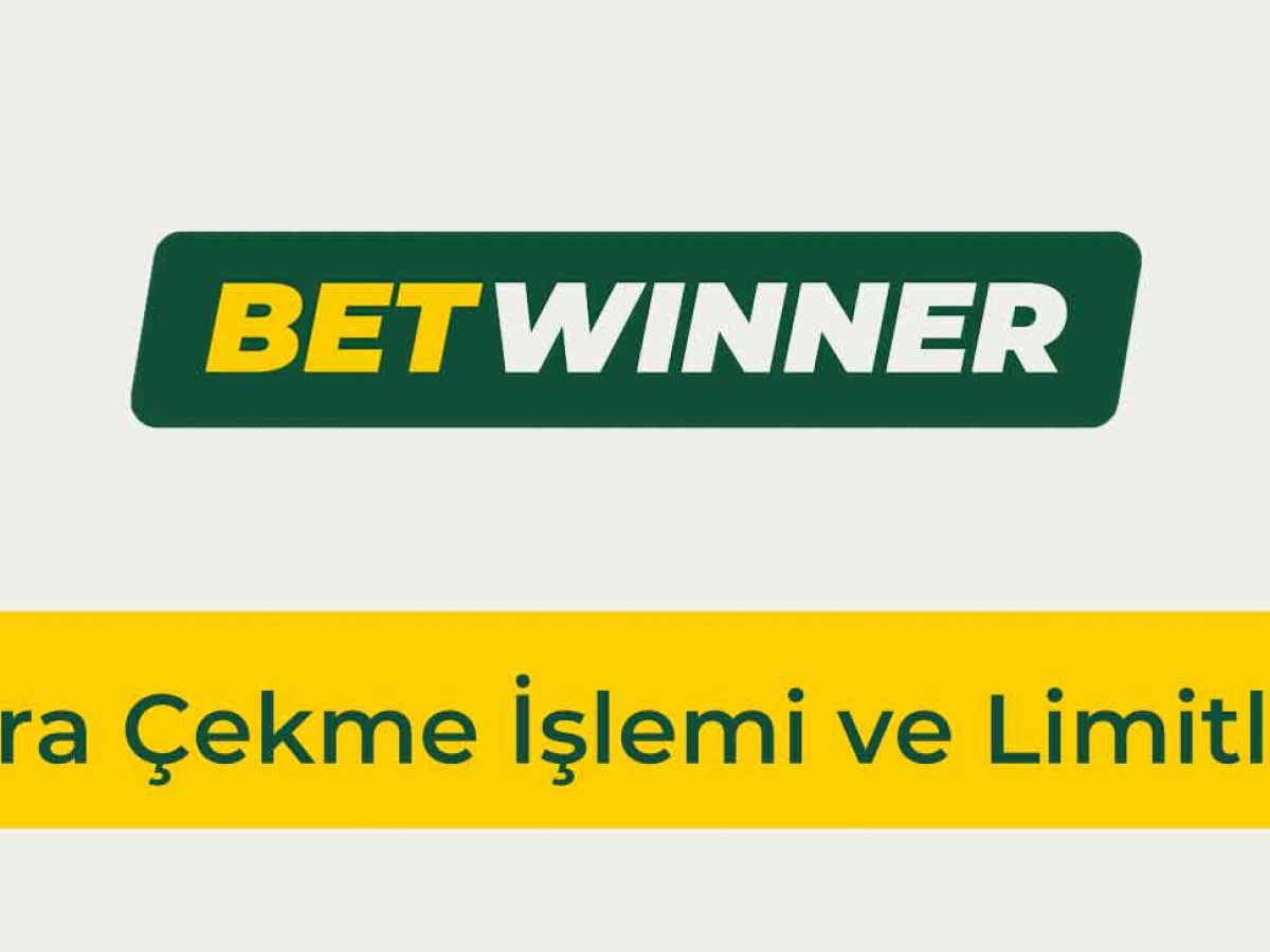 The Most Common Mistakes People Make With Betwinner Giriş