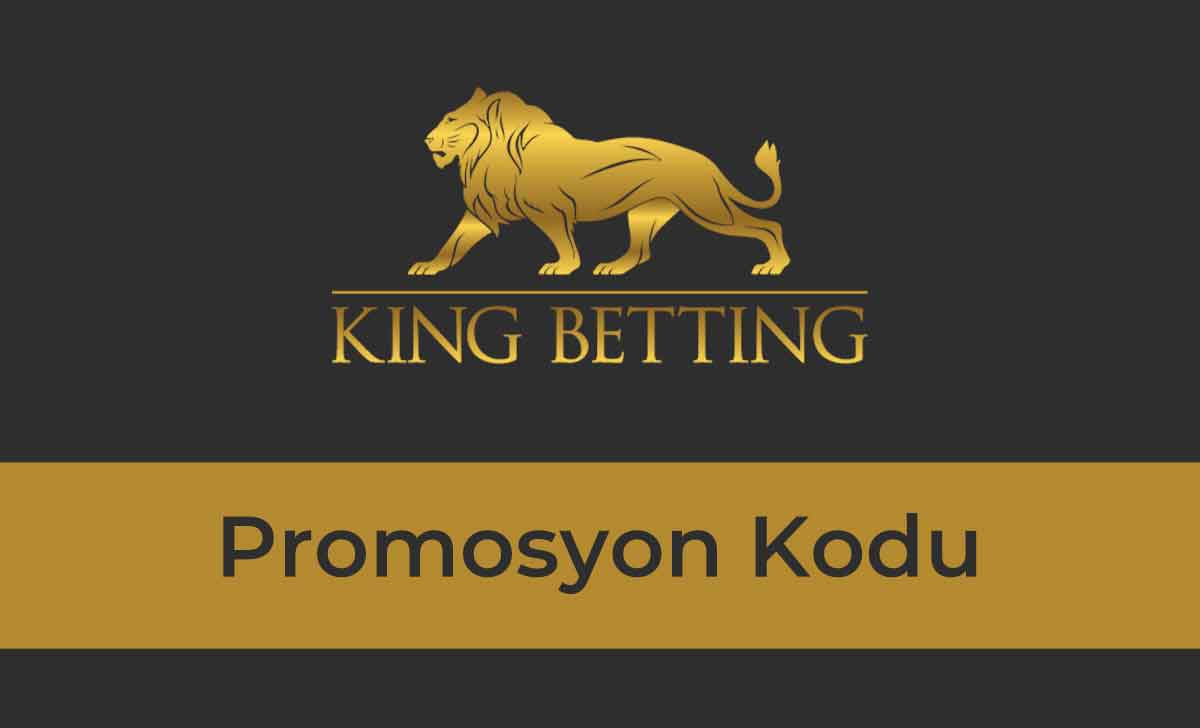 Kingbetting Promosyon Kodu