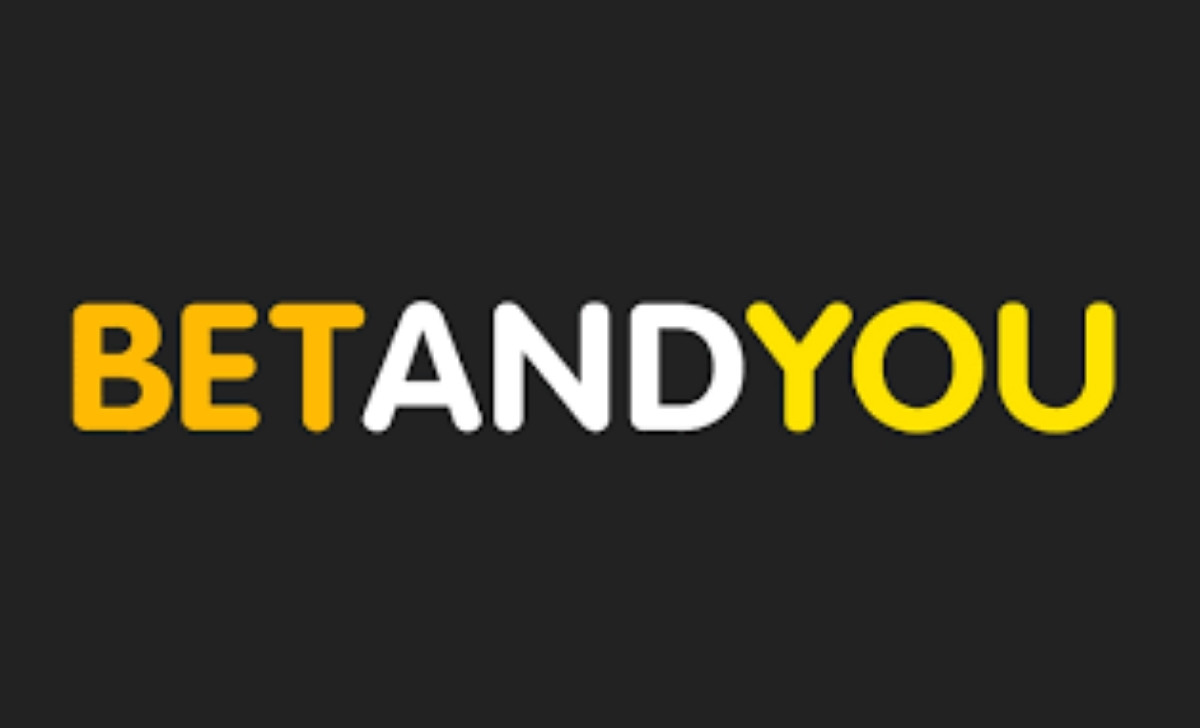 Betandyou Hızlı Giriş