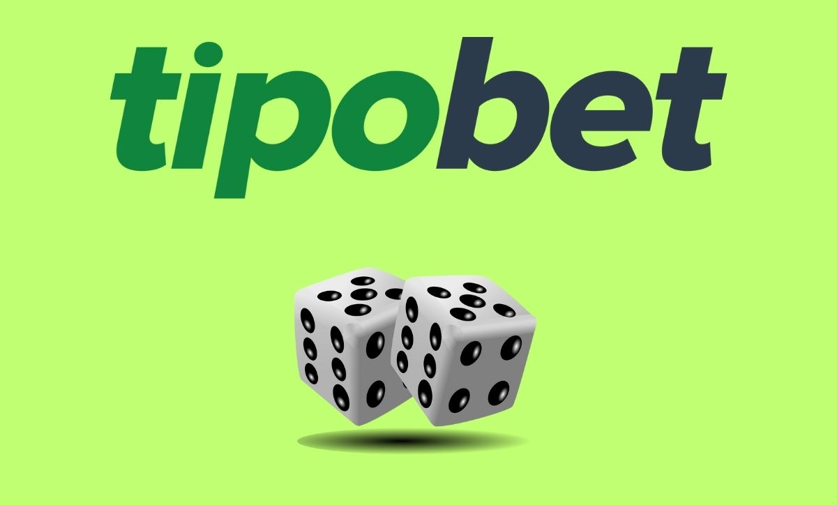 Tipobet Hızlı Giriş