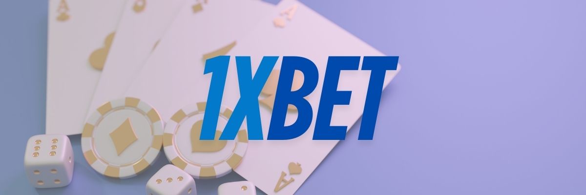 1xbet Kayıt