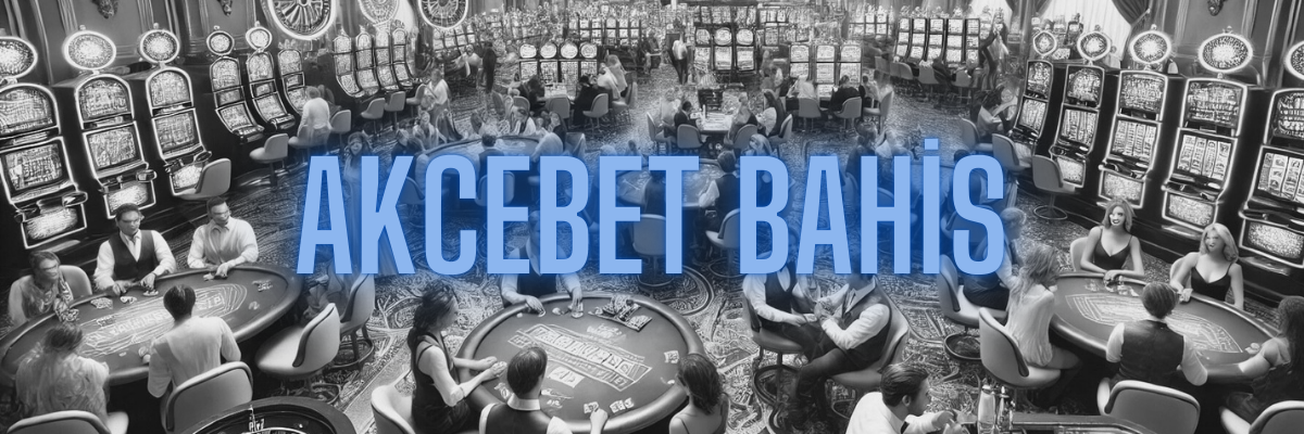 Akcebet Bahis