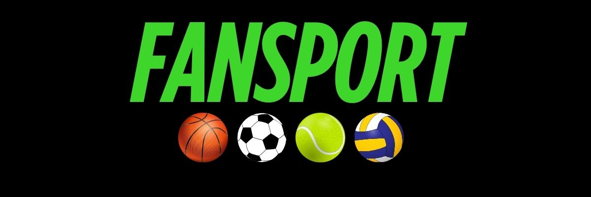 Fansport App