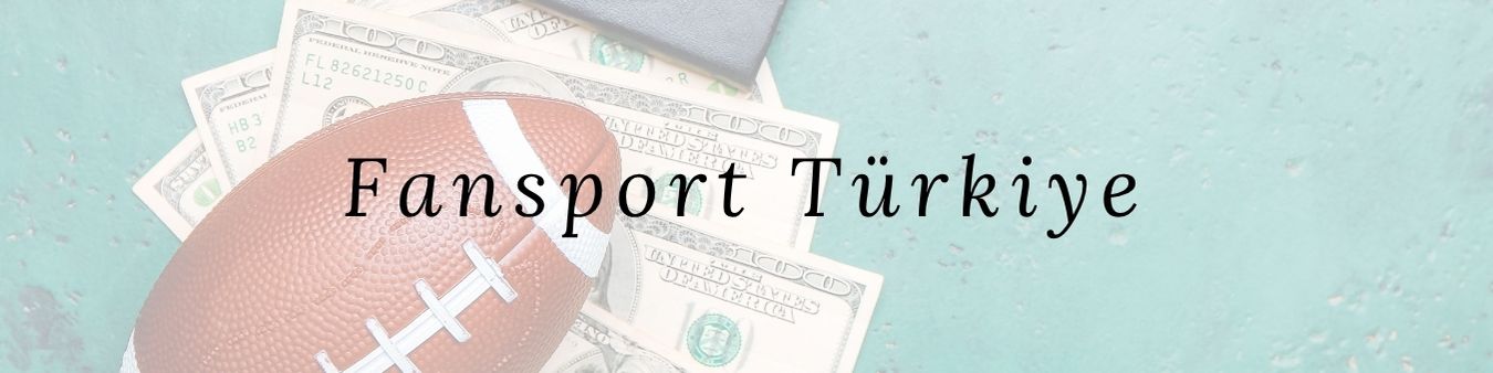 Fansport Türkiye