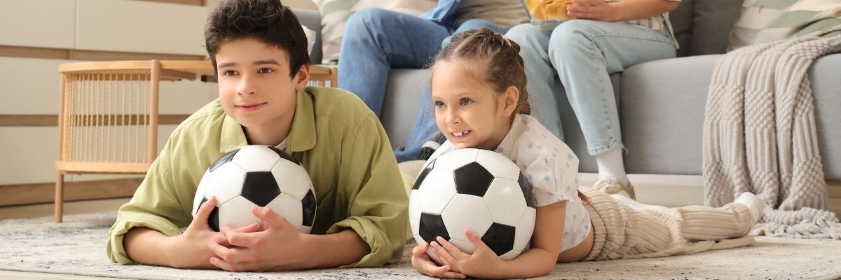 Avrupa Futbolunun Geleceği