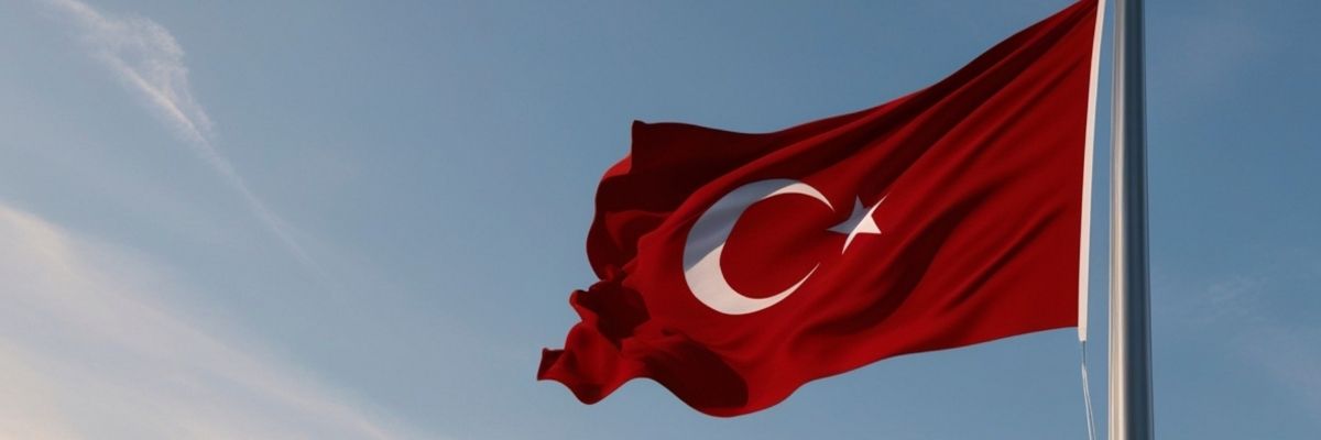 Avrupa'da Türk Rüzgarı: Konferans Ligi'nde Kimler Kaldı?