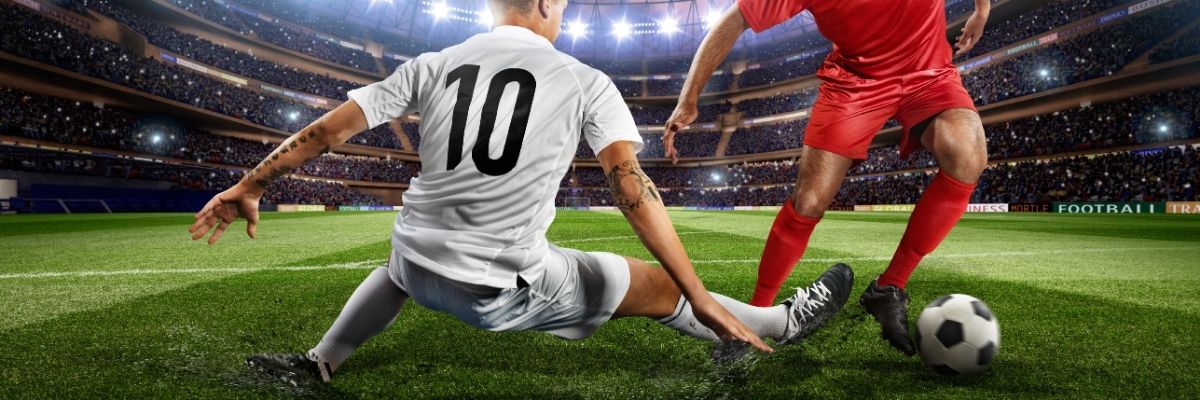 Beşiktaş - Galatasaray 2026 Analiz