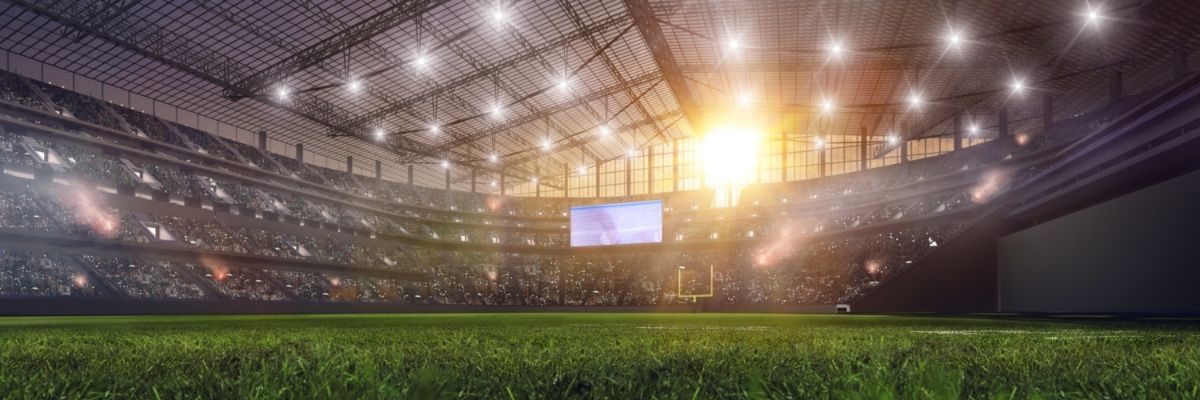 Euro 2028 Takvimi Netleşiyor