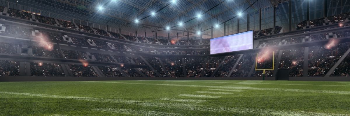 İstatistiklerle Euro Tarihi: Geçmişten Günümüze Rekorlar