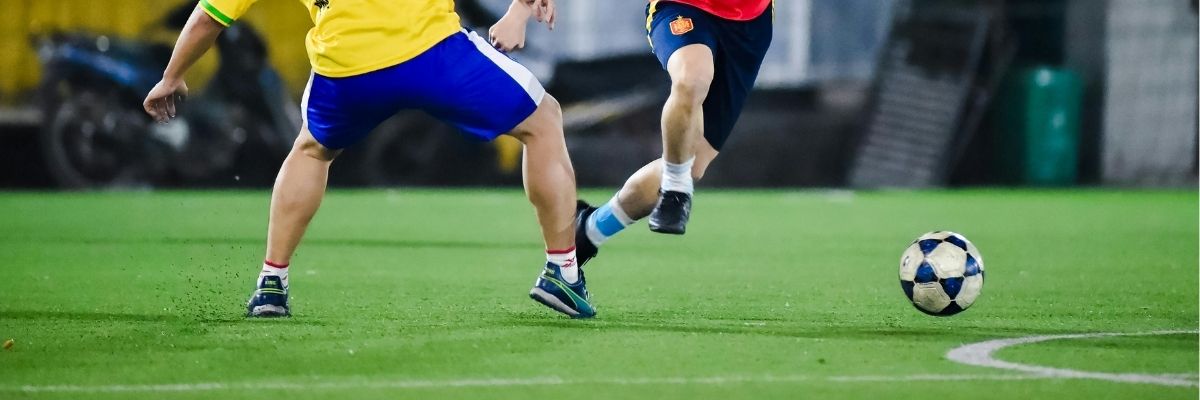 Milli Takım'ın Kader Maçı