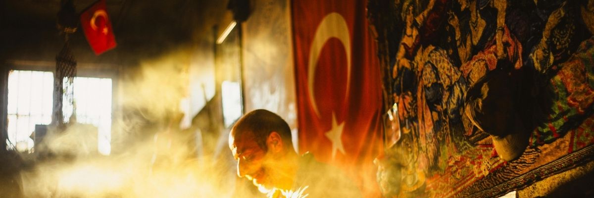 Montella'nın Play-off Seçimleri