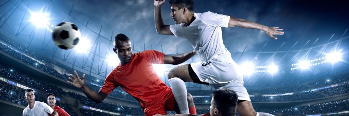 Süper Lig'in Gol Makinesi Kim Olacak